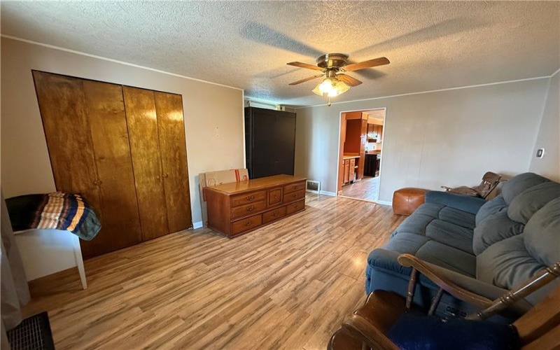 1612 Broad St, Greensburg, 15601, 3 Bedroom Bedrooms, 8 Room Rooms,1.1 BathroomBathrooms,Residential,For Sale,Broad St,1766722