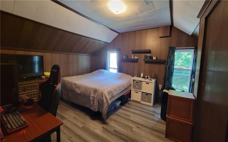 41 Water Street, Hooversville, 15936, 2 Bedrooms Bedrooms, ,1 BathroomBathrooms,Residential,For Sale,Water Street,1766733