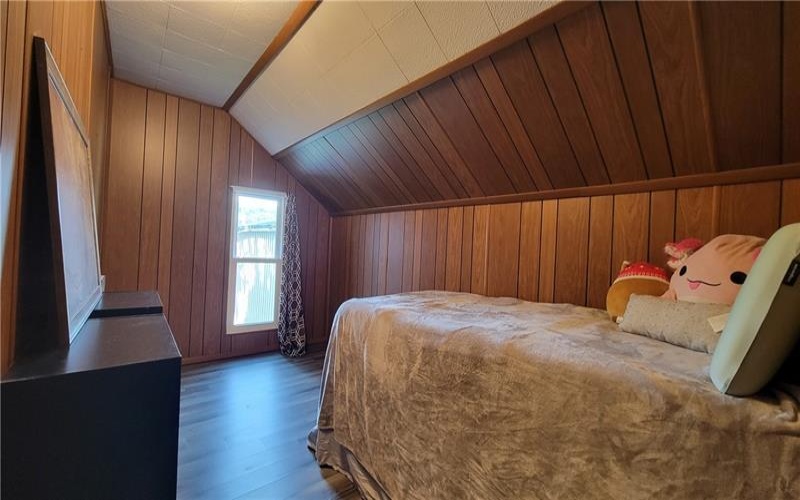 41 Water Street, Hooversville, 15936, 2 Bedrooms Bedrooms, ,1 BathroomBathrooms,Residential,For Sale,Water Street,1766733