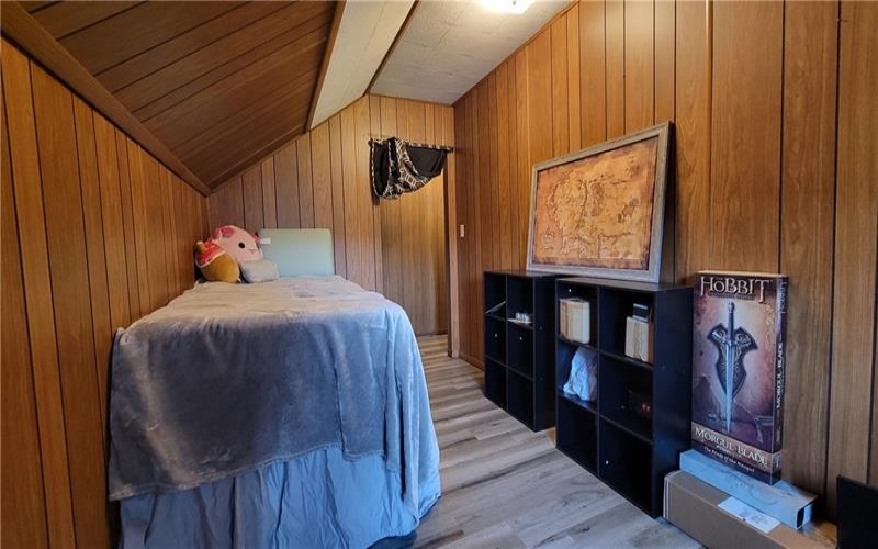 41 Water Street, Hooversville, 15936, 2 Bedrooms Bedrooms, ,1 BathroomBathrooms,Residential,For Sale,Water Street,1766733