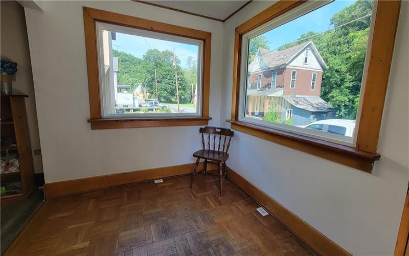 41 Water Street, Hooversville, 15936, 2 Bedrooms Bedrooms, ,1 BathroomBathrooms,Residential,For Sale,Water Street,1766733