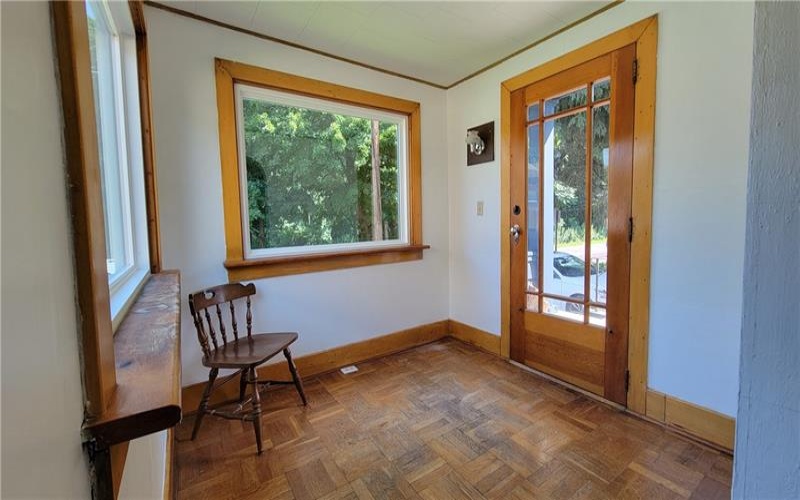 41 Water Street, Hooversville, 15936, 2 Bedrooms Bedrooms, ,1 BathroomBathrooms,Residential,For Sale,Water Street,1766733