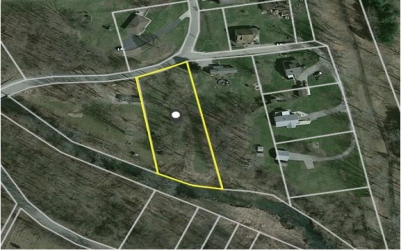 0 Water St, Brownsville, 15417, ,Farm-acreage-lot,For Sale,Water St,1765131
