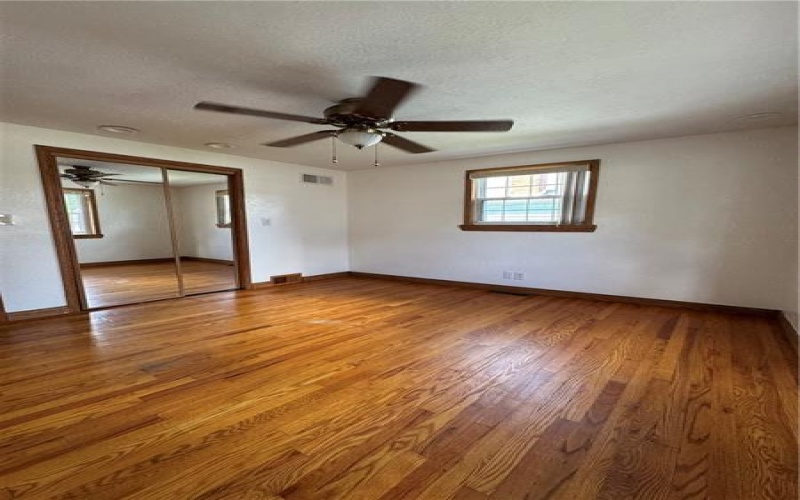 1009 Alexander Ave, Monessen, 15062, 3 Bedrooms Bedrooms, 6 Rooms Rooms,1 BathroomBathrooms,Residential,For Sale,Alexander Ave,1765134