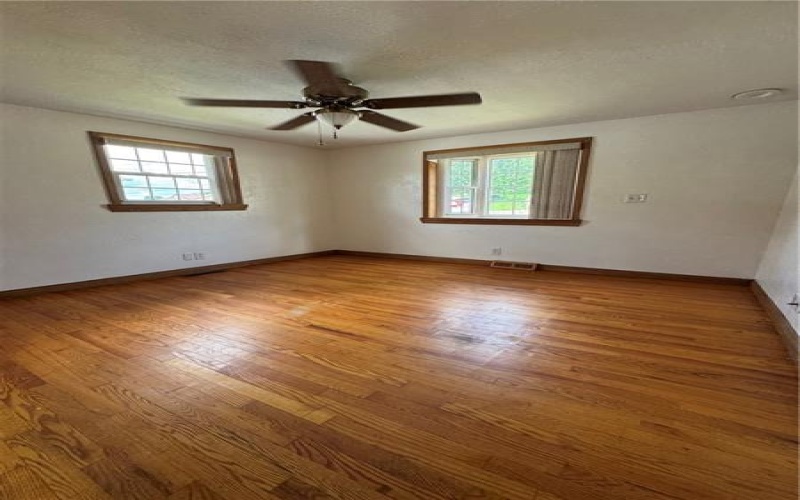 1009 Alexander Ave, Monessen, 15062, 3 Bedrooms Bedrooms, 6 Rooms Rooms,1 BathroomBathrooms,Residential,For Sale,Alexander Ave,1765134
