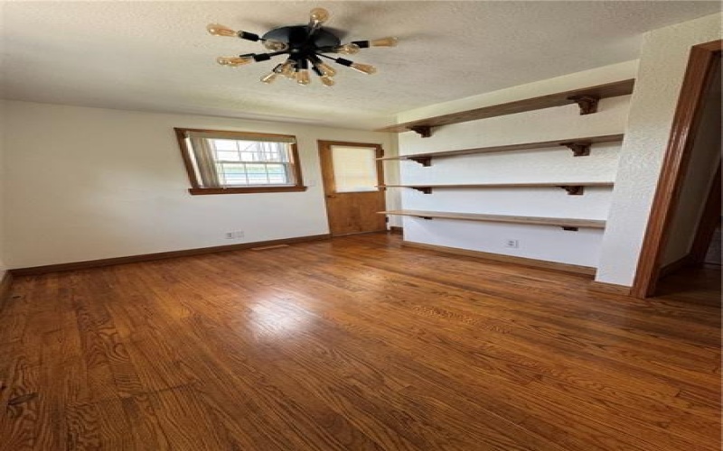 1009 Alexander Ave, Monessen, 15062, 3 Bedrooms Bedrooms, 6 Rooms Rooms,1 BathroomBathrooms,Residential,For Sale,Alexander Ave,1765134