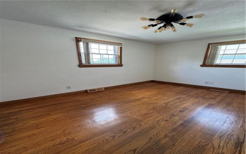 1009 Alexander Ave, Monessen, 15062, 3 Bedrooms Bedrooms, 6 Rooms Rooms,1 BathroomBathrooms,Residential,For Sale,Alexander Ave,1765134