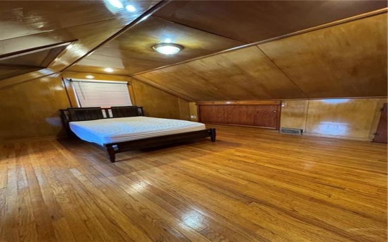 1009 Alexander Ave, Monessen, 15062, 3 Bedrooms Bedrooms, 6 Rooms Rooms,1 BathroomBathrooms,Residential,For Sale,Alexander Ave,1765134