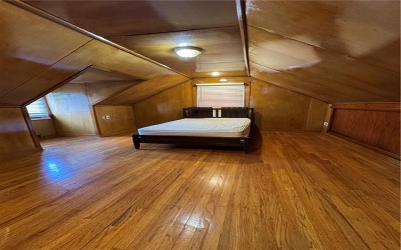1009 Alexander Ave, Monessen, 15062, 3 Bedrooms Bedrooms, 6 Rooms Rooms,1 BathroomBathrooms,Residential,For Sale,Alexander Ave,1765134