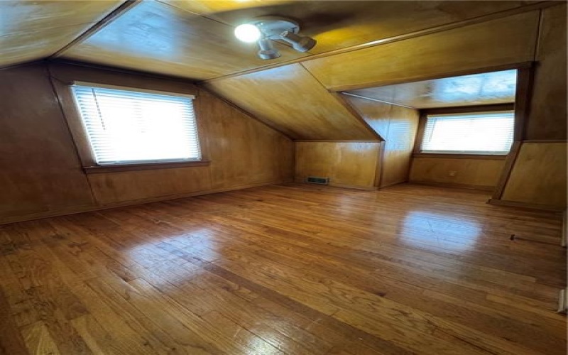 1009 Alexander Ave, Monessen, 15062, 3 Bedrooms Bedrooms, 6 Rooms Rooms,1 BathroomBathrooms,Residential,For Sale,Alexander Ave,1765134
