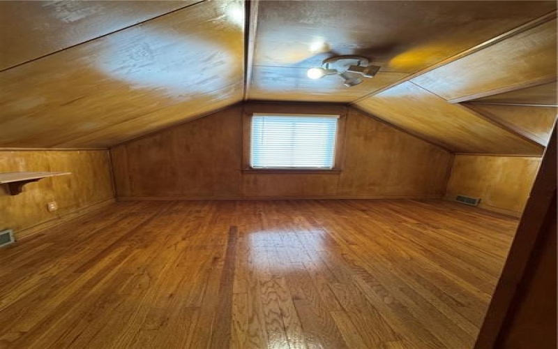 1009 Alexander Ave, Monessen, 15062, 3 Bedrooms Bedrooms, 6 Rooms Rooms,1 BathroomBathrooms,Residential,For Sale,Alexander Ave,1765134