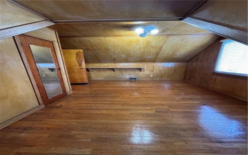 1009 Alexander Ave, Monessen, 15062, 3 Bedrooms Bedrooms, 6 Rooms Rooms,1 BathroomBathrooms,Residential,For Sale,Alexander Ave,1765134