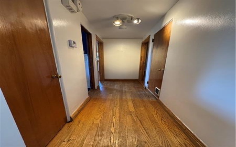 1009 Alexander Ave, Monessen, 15062, 3 Bedrooms Bedrooms, 6 Rooms Rooms,1 BathroomBathrooms,Residential,For Sale,Alexander Ave,1765134