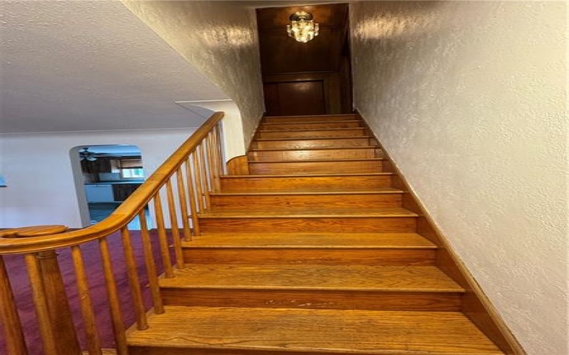1009 Alexander Ave, Monessen, 15062, 3 Bedrooms Bedrooms, 6 Rooms Rooms,1 BathroomBathrooms,Residential,For Sale,Alexander Ave,1765134