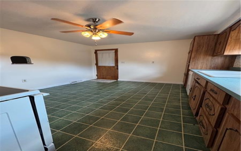 1009 Alexander Ave, Monessen, 15062, 3 Bedrooms Bedrooms, 6 Rooms Rooms,1 BathroomBathrooms,Residential,For Sale,Alexander Ave,1765134