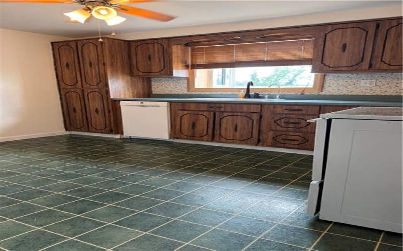 1009 Alexander Ave, Monessen, 15062, 3 Bedrooms Bedrooms, 6 Rooms Rooms,1 BathroomBathrooms,Residential,For Sale,Alexander Ave,1765134