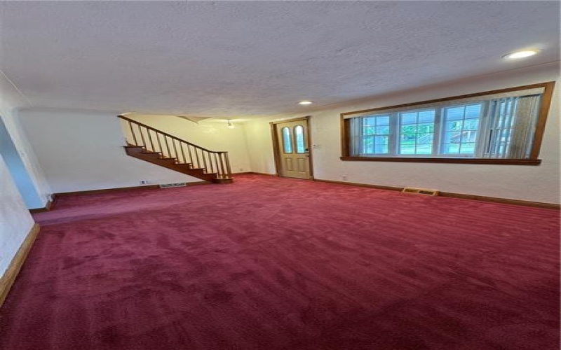 1009 Alexander Ave, Monessen, 15062, 3 Bedrooms Bedrooms, 6 Rooms Rooms,1 BathroomBathrooms,Residential,For Sale,Alexander Ave,1765134