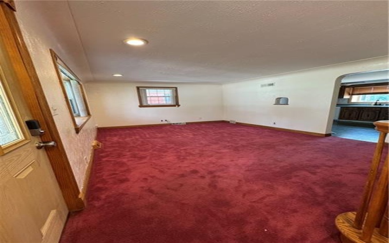 1009 Alexander Ave, Monessen, 15062, 3 Bedrooms Bedrooms, 6 Rooms Rooms,1 BathroomBathrooms,Residential,For Sale,Alexander Ave,1765134