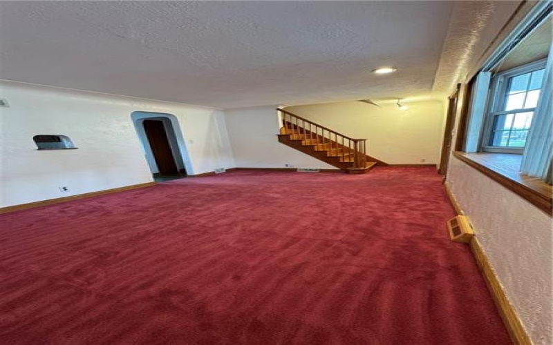 1009 Alexander Ave, Monessen, 15062, 3 Bedrooms Bedrooms, 6 Rooms Rooms,1 BathroomBathrooms,Residential,For Sale,Alexander Ave,1765134