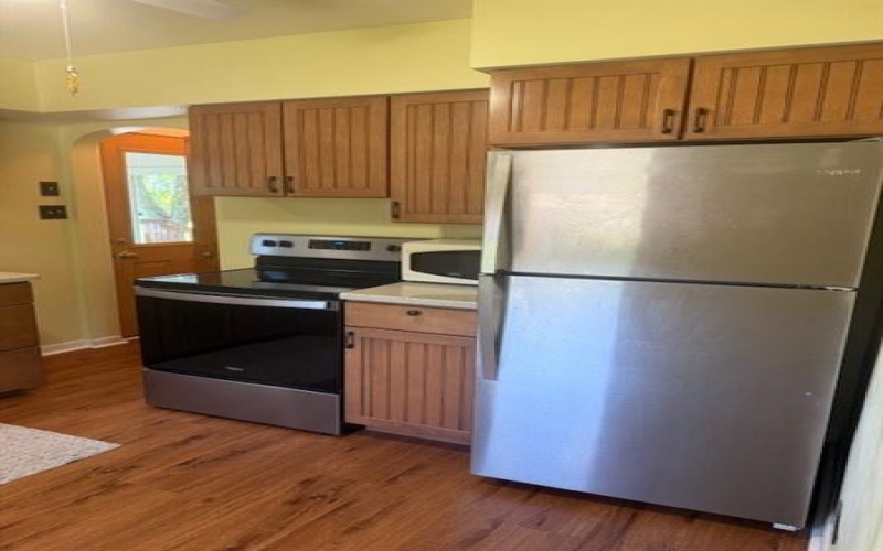 118 Judith Dr, Venetia, 15367, 2 Bedrooms Bedrooms, ,1 BathroomBathrooms,Lease,For Rent,Judith Dr,1768087