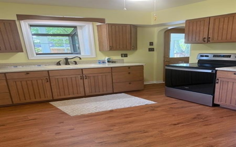 118 Judith Dr, Venetia, 15367, 2 Bedrooms Bedrooms, ,1 BathroomBathrooms,Lease,For Rent,Judith Dr,1768087