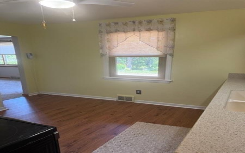 118 Judith Dr, Venetia, 15367, 2 Bedrooms Bedrooms, ,1 BathroomBathrooms,Lease,For Rent,Judith Dr,1768087