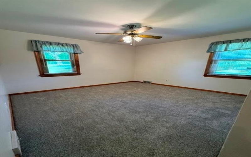 118 Judith Dr, Venetia, 15367, 2 Bedrooms Bedrooms, ,1 BathroomBathrooms,Lease,For Rent,Judith Dr,1768087