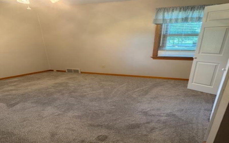 118 Judith Dr, Venetia, 15367, 2 Bedrooms Bedrooms, ,1 BathroomBathrooms,Lease,For Rent,Judith Dr,1768087