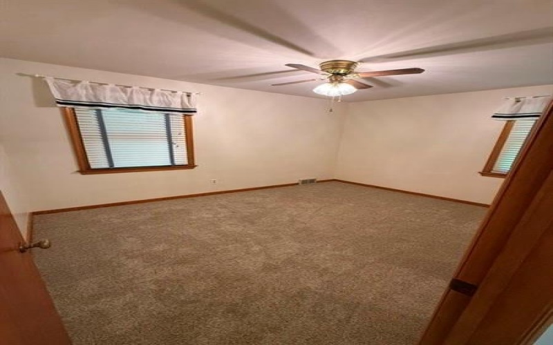 118 Judith Dr, Venetia, 15367, 2 Bedrooms Bedrooms, ,1 BathroomBathrooms,Lease,For Rent,Judith Dr,1768087