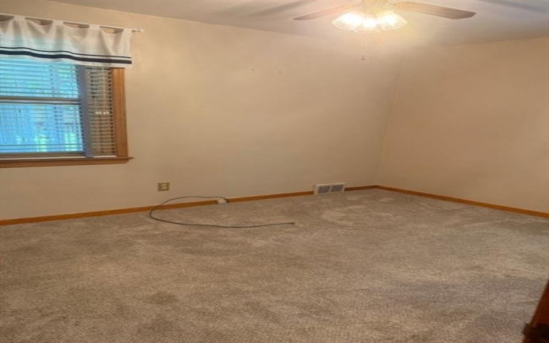 118 Judith Dr, Venetia, 15367, 2 Bedrooms Bedrooms, ,1 BathroomBathrooms,Lease,For Rent,Judith Dr,1768087