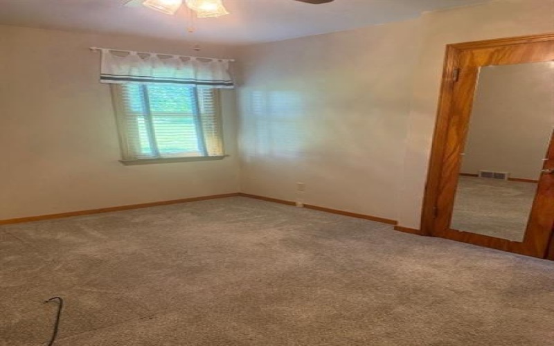 118 Judith Dr, Venetia, 15367, 2 Bedrooms Bedrooms, ,1 BathroomBathrooms,Lease,For Rent,Judith Dr,1768087
