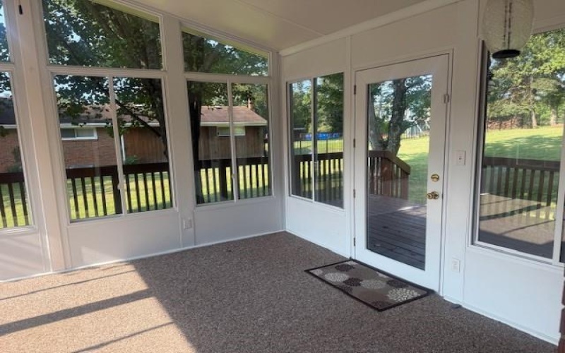 118 Judith Dr, Venetia, 15367, 2 Bedrooms Bedrooms, ,1 BathroomBathrooms,Lease,For Rent,Judith Dr,1768087