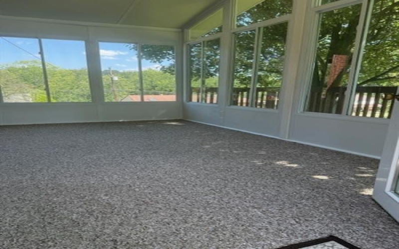 118 Judith Dr, Venetia, 15367, 2 Bedrooms Bedrooms, ,1 BathroomBathrooms,Lease,For Rent,Judith Dr,1768087