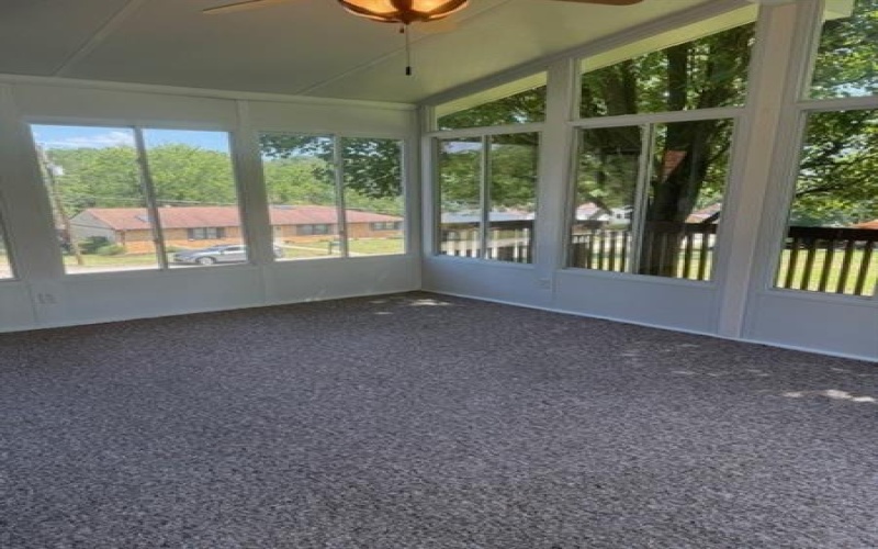 118 Judith Dr, Venetia, 15367, 2 Bedrooms Bedrooms, ,1 BathroomBathrooms,Lease,For Rent,Judith Dr,1768087