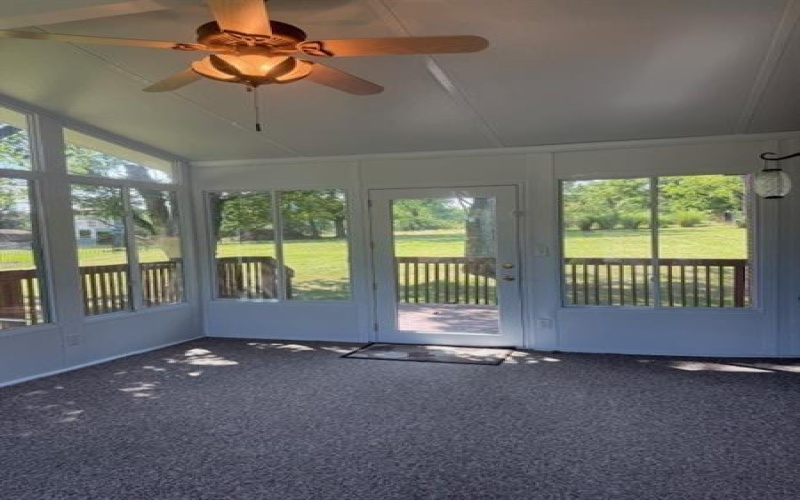 118 Judith Dr, Venetia, 15367, 2 Bedrooms Bedrooms, ,1 BathroomBathrooms,Lease,For Rent,Judith Dr,1768087