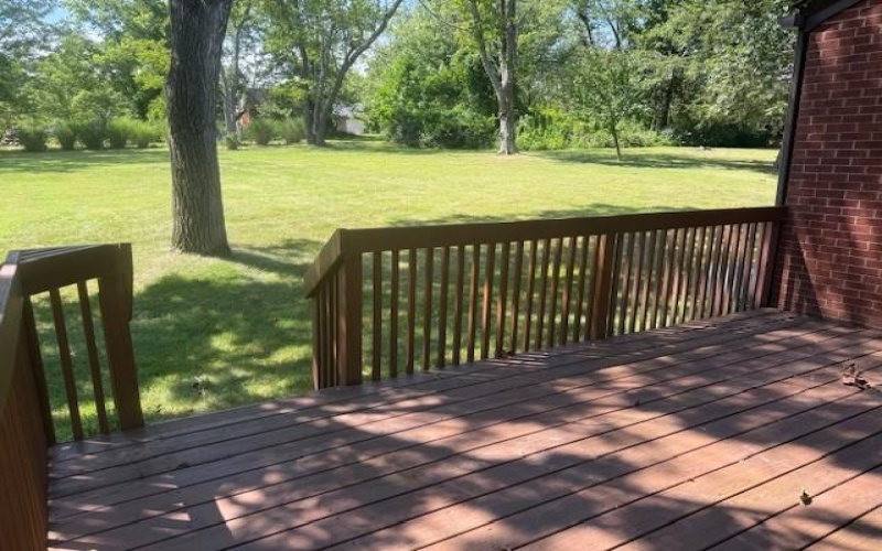 118 Judith Dr, Venetia, 15367, 2 Bedrooms Bedrooms, ,1 BathroomBathrooms,Lease,For Rent,Judith Dr,1768087