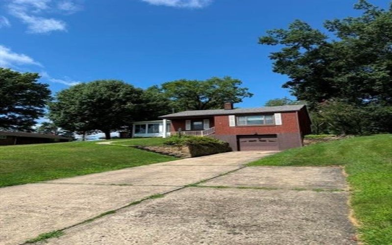118 Judith Dr, Venetia, 15367, 2 Bedrooms Bedrooms, ,1 BathroomBathrooms,Lease,For Rent,Judith Dr,1768087
