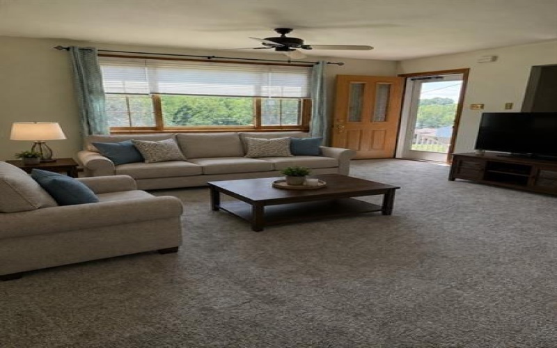 118 Judith Dr, Venetia, 15367, 2 Bedrooms Bedrooms, ,1 BathroomBathrooms,Lease,For Rent,Judith Dr,1768087