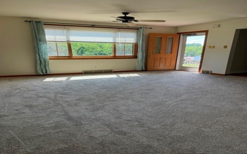 118 Judith Dr, Venetia, 15367, 2 Bedrooms Bedrooms, ,1 BathroomBathrooms,Lease,For Rent,Judith Dr,1768087