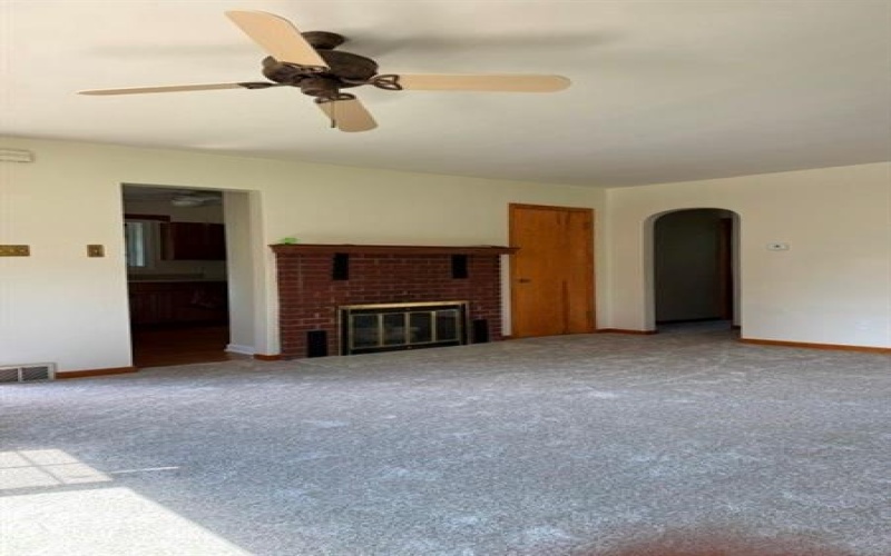118 Judith Dr, Venetia, 15367, 2 Bedrooms Bedrooms, ,1 BathroomBathrooms,Lease,For Rent,Judith Dr,1768087