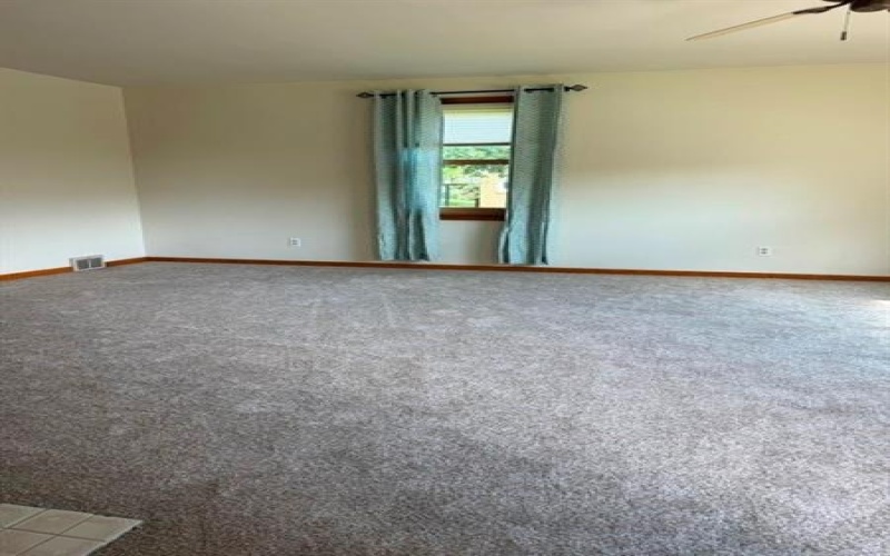 118 Judith Dr, Venetia, 15367, 2 Bedrooms Bedrooms, ,1 BathroomBathrooms,Lease,For Rent,Judith Dr,1768087