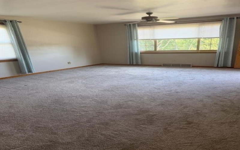 118 Judith Dr, Venetia, 15367, 2 Bedrooms Bedrooms, ,1 BathroomBathrooms,Lease,For Rent,Judith Dr,1768087