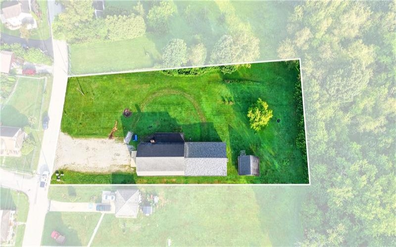 924 Reservoir St, Mount Pleasant, 15666, ,Commercial-industrial-business,For Sale,Reservoir St,1765152