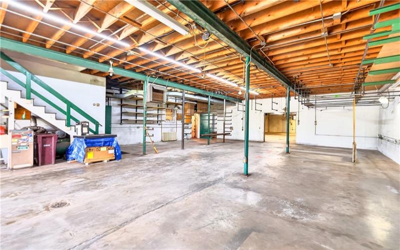 924 Reservoir St, Mount Pleasant, 15666, ,Commercial-industrial-business,For Sale,Reservoir St,1765152