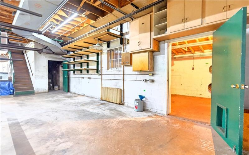 924 Reservoir St, Mount Pleasant, 15666, ,Commercial-industrial-business,For Sale,Reservoir St,1765152