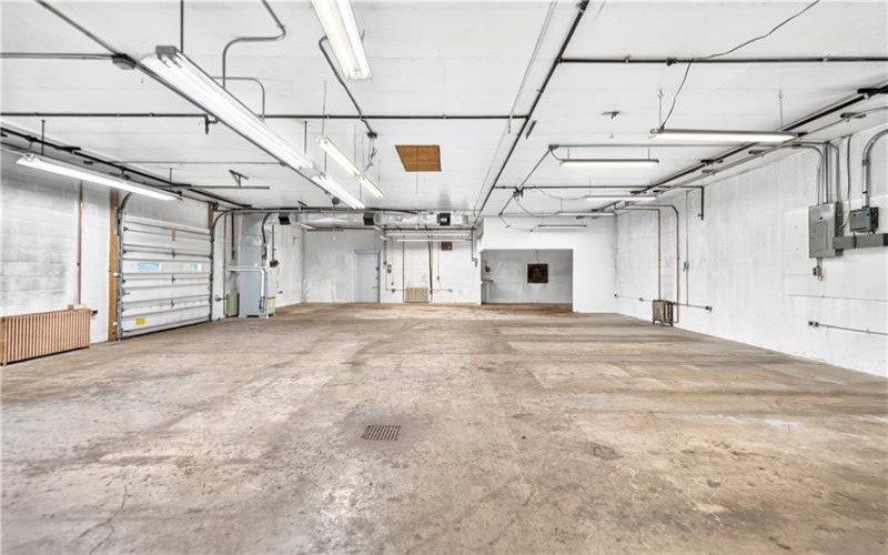 924 Reservoir St, Mount Pleasant, 15666, ,Commercial-industrial-business,For Sale,Reservoir St,1765152