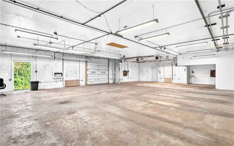 924 Reservoir St, Mount Pleasant, 15666, ,Commercial-industrial-business,For Sale,Reservoir St,1765152