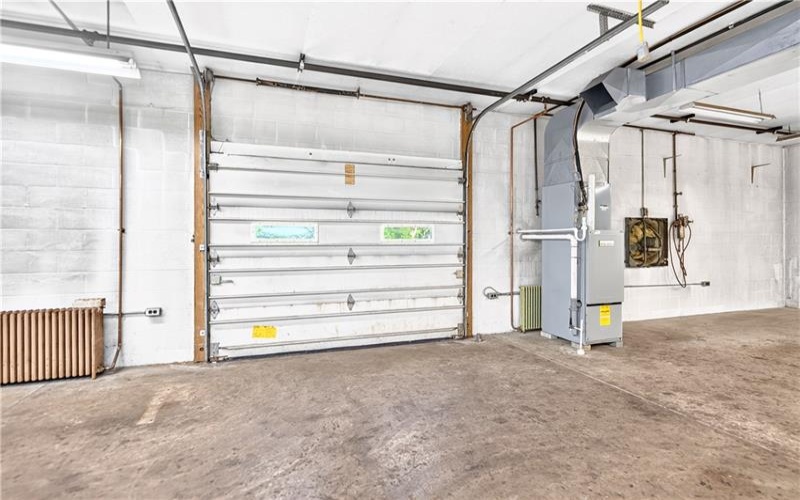 924 Reservoir St, Mount Pleasant, 15666, ,Commercial-industrial-business,For Sale,Reservoir St,1765152