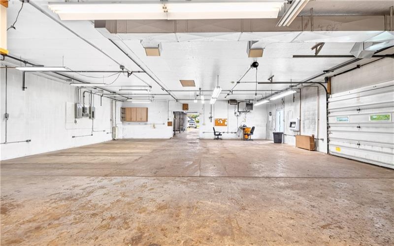 924 Reservoir St, Mount Pleasant, 15666, ,Commercial-industrial-business,For Sale,Reservoir St,1765152