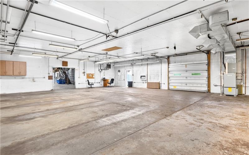 924 Reservoir St, Mount Pleasant, 15666, ,Commercial-industrial-business,For Sale,Reservoir St,1765152
